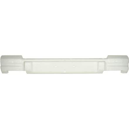 Bumper - drager BLIC 5502-00-3213942P