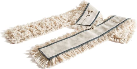 Perfetto 0026F dweilaccessoire Dweilkop Beige