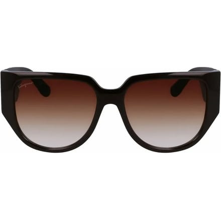 Zonnebril Salvatore Ferragamo SF1088SE