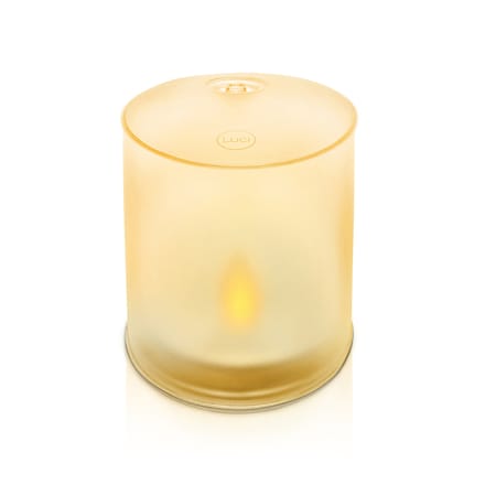 Zonne-lantaarn BioLite Luci
