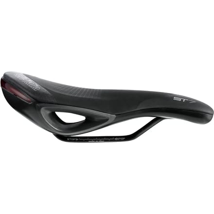 Zadel Selle Italia ST7 vision Superflow L3
