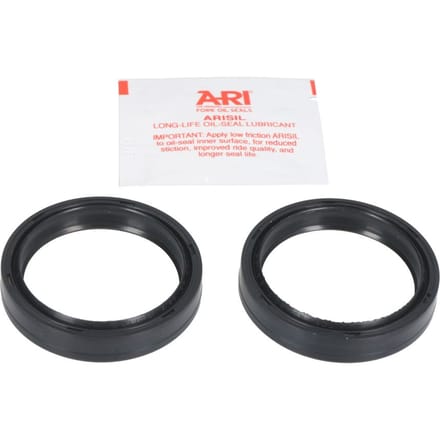 Veerpootafdichting ARIETE ARI.107