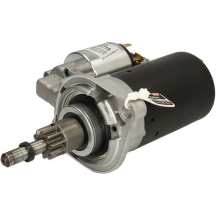Starter STARDAX STX200215R
