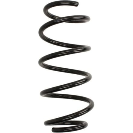 Chassisveer MAGNUM TECHNOLOGY SZ0549MT