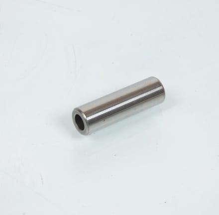 Axe de piston adaptable pour scooter Yamaha 50 BW'S Ø10x33mm Neuf