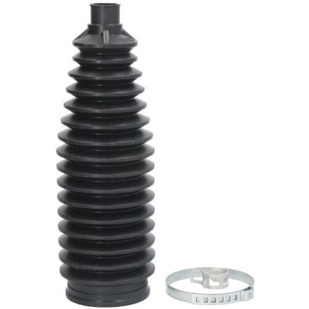 Balg, stuurinrichting SPIDAN 84081