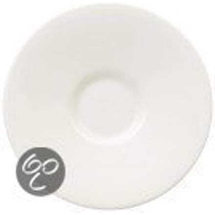Villeroy &amp; Boch Caffe Club - Mokkaschotel - a 12 cm