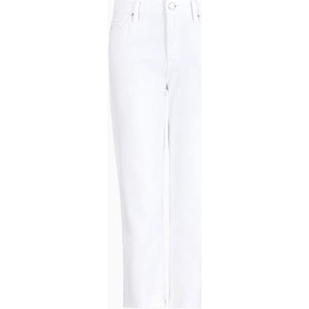Jeans EAX 3DYJ16Y15MZ