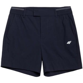 Korte Broek 4F SKDF080