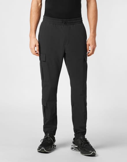 Broek