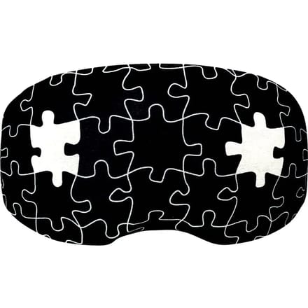 Skimasker Coolcasc