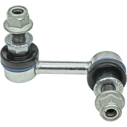 Stabilisatorstang MEYLE 36-16 060 0023 links