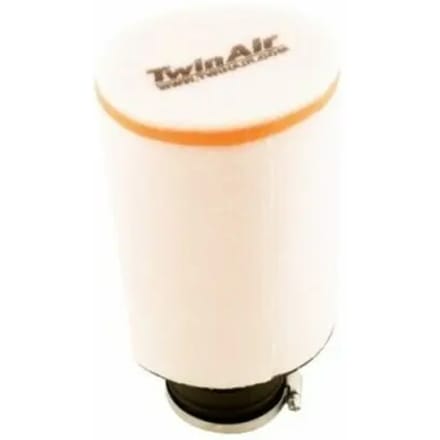 Cylindrisch luchtfilter motor Twin Air 158724