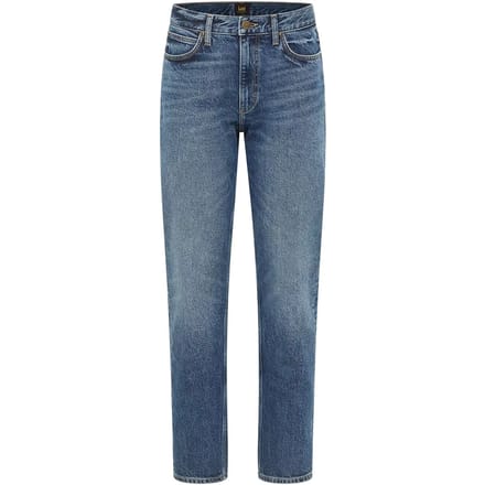 Jeans Lee West