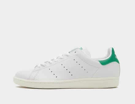 adidas Originals Stan Smith 80s