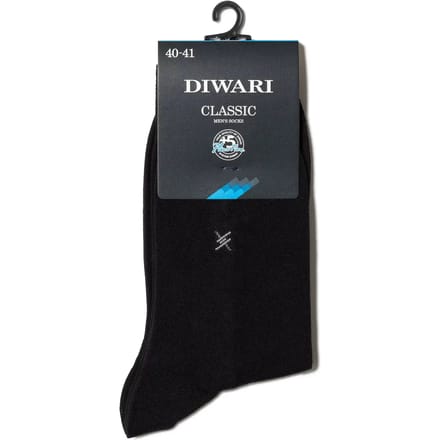 Sokken Diwari Classic