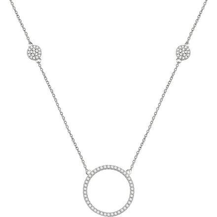 CHRIST Ketting 89085942