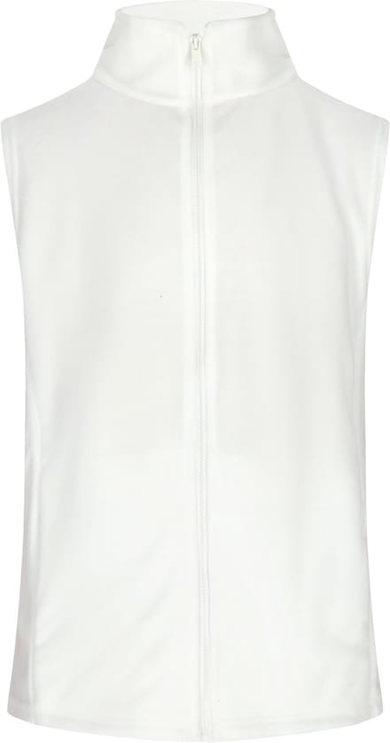 Schmuddelwedda Vest