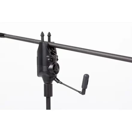 Roestvrijstalen armen Nash Strong Arms 14cm