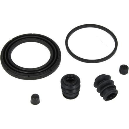 Reparatieset, remklauw AUTOFREN SEINSA D4-1814