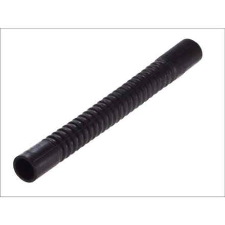 Rubber slang, koelsysteem LEMA LE6039.00