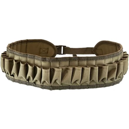 Riem Jack Pyke Cartridge