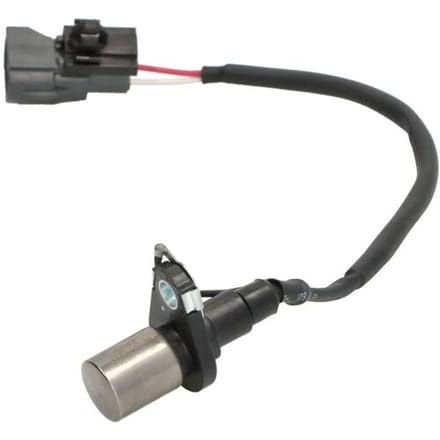 Krukassensor MEAT & DORIA 87710