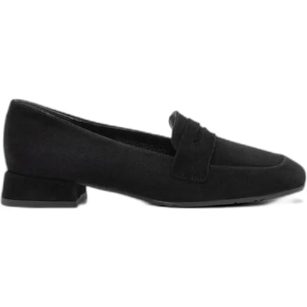 Damesschoenen Ryłko Marla
