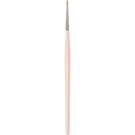 Da Vinci Eye brushes Eyeliner Ogen Dames