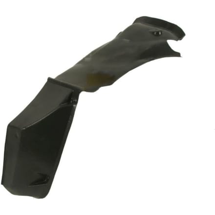 Plastic spatbordbekleding BLIC 6601-06-0000057P