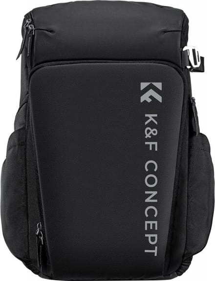 K&F Concept - KF13.128V4 - Rugzak