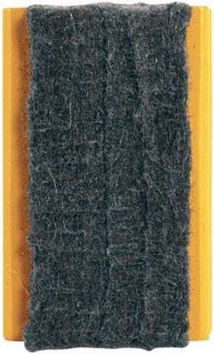 BL. BORDENWISSER MAPED KLEIN MODEL