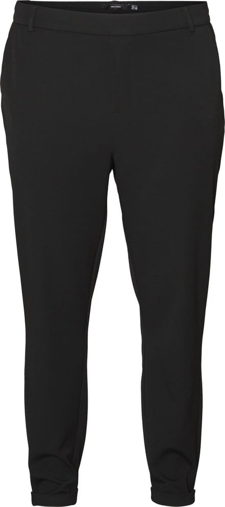 VERO MODA - Dames - Broeken