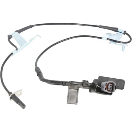 Sensor, wielsnelheid ABE CCZ1618 rechts