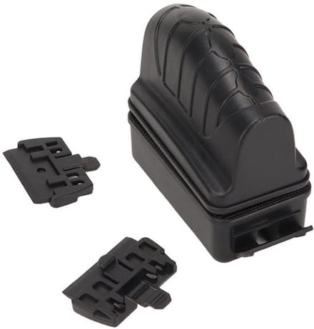 Magnetisch reinigingsgerep voor aquarium van VT Products