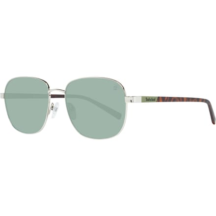 Timberland Sunglasses TB9165 32R 57