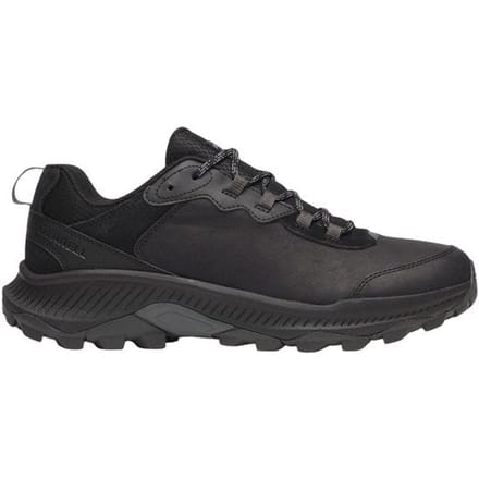 Merrell Speed Strike 2 Leather Outdoorschoenen - Heren - Maat 44