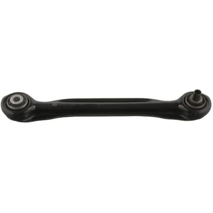 HinterWielophangingsarm FEBI BILSTEIN 02099