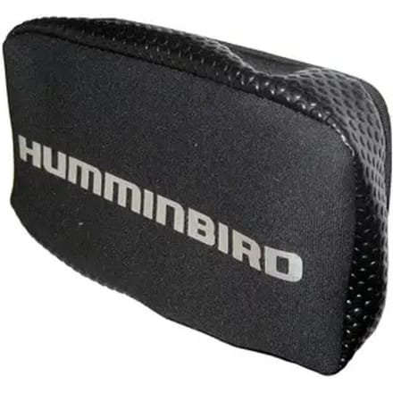 Neopreen beschermhoes Humminbird Helix 7 - UC-H7