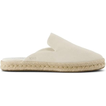 Dames espadrilles Toms SAN Santiago