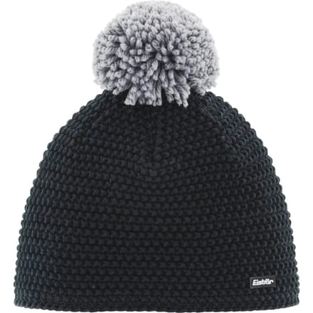 Pomponhoed Eisbär Jamie MÜ