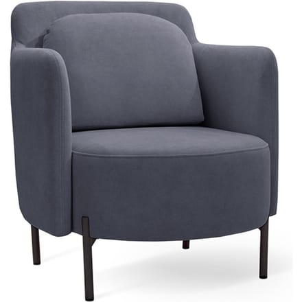 Fauteuil Nessa | NADUVI Collection