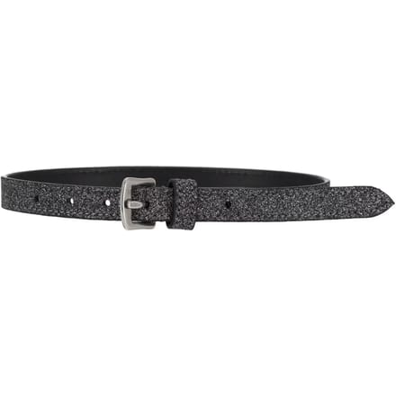 Paardenriem QHP Shine