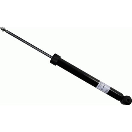 Schokdemper SACHS 314 868