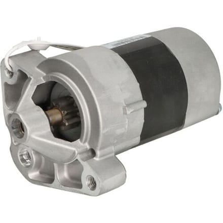 Starter PULSAR ROTATING ELECTRICS PSR20145