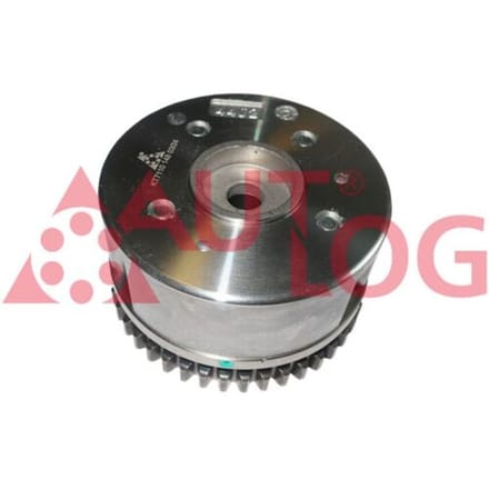Nokkenasversteller AUTLOG KT7110