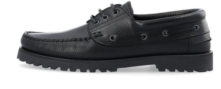 Bianco Bootschoenen BIAGREG