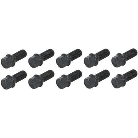 Wielschroef Pro-Spacer EIBACH S1-6-14-50-27-17-B