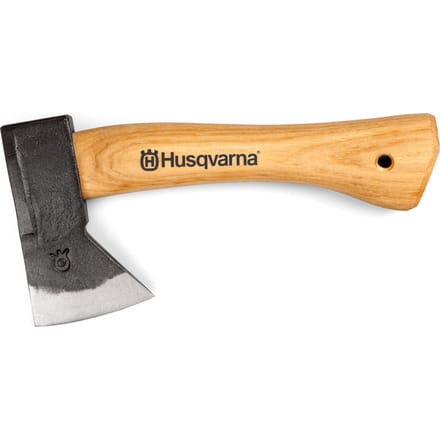 Axe hiking hatchet