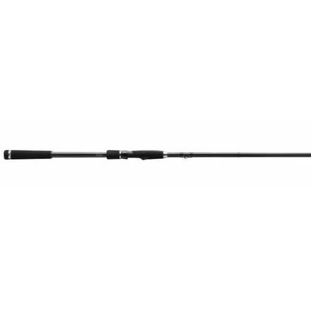 Spinstang 13 Fishing Fate Spin 15-40g
